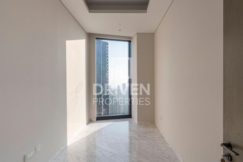 Appartamento in affitto a Downtown Dubai (Downtown Burj Dubai), Dubai, EAU 4 camere da letto, 481 mq. № 684276 - foto 14