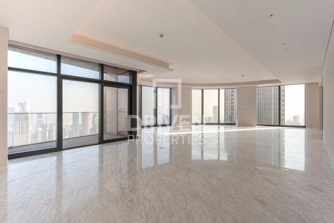 Appartamento in affitto a Downtown Dubai (Downtown Burj Dubai), Dubai, EAU 4 camere da letto, 481 mq. № 684276 - foto 3