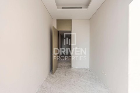 Appartamento in affitto a Downtown Dubai (Downtown Burj Dubai), Dubai, EAU 4 camere da letto, 481 mq. № 684276 - foto 15