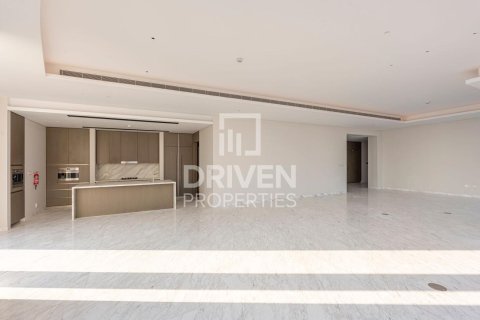 Appartamento in affitto a Downtown Dubai (Downtown Burj Dubai), Dubai, EAU 4 camere da letto, 481 mq. № 684276 - foto 2