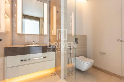 Appartamento in affitto a Downtown Dubai (Downtown Burj Dubai), Dubai, EAU 4 camere da letto, 481 mq. № 684276 - foto 18