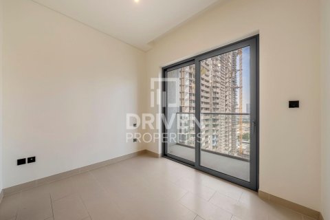 Διαμέρισμα σε Mohammed Bin Rashid City, Dubai, ΗΑΕ 2 υπνοδωμάτια, 75 τ.μ. Αρ. 684277 - φωτογραφία 10