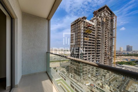 Διαμέρισμα σε Mohammed Bin Rashid City, Dubai, ΗΑΕ 2 υπνοδωμάτια, 75 τ.μ. Αρ. 684277 - φωτογραφία 17