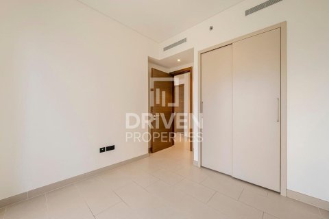 Διαμέρισμα σε Mohammed Bin Rashid City, Dubai, ΗΑΕ 2 υπνοδωμάτια, 75 τ.μ. Αρ. 684277 - φωτογραφία 12