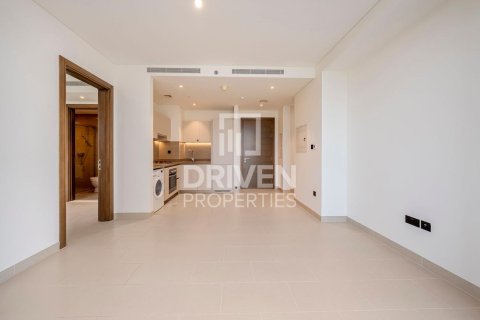 Διαμέρισμα σε Mohammed Bin Rashid City, Dubai, ΗΑΕ 2 υπνοδωμάτια, 75 τ.μ. Αρ. 684277 - φωτογραφία 5