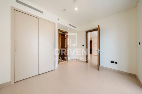 Διαμέρισμα σε Mohammed Bin Rashid City, Dubai, ΗΑΕ 2 υπνοδωμάτια, 75 τ.μ. Αρ. 684277 - φωτογραφία 9