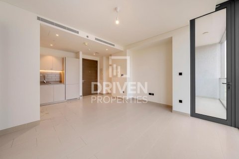 Διαμέρισμα σε Mohammed Bin Rashid City, Dubai, ΗΑΕ 2 υπνοδωμάτια, 75 τ.μ. Αρ. 684277 - φωτογραφία 6