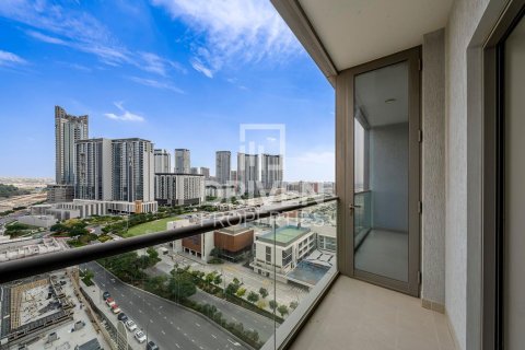 Apartament în Mohammed Bin Rashid City, Dubai, EAU 2 dormitoare, 75 mp.  №684277