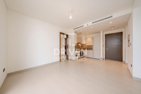 Διαμέρισμα σε Mohammed Bin Rashid City, Dubai, ΗΑΕ 2 υπνοδωμάτια, 75 τ.μ. Αρ. 684277 - φωτογραφία 4
