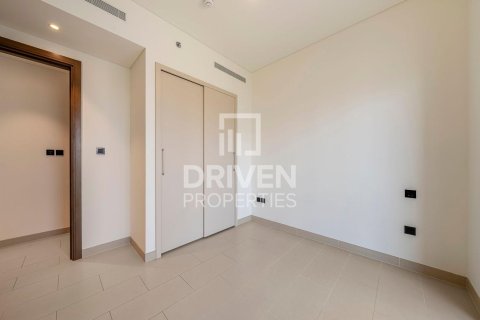 Διαμέρισμα σε Mohammed Bin Rashid City, Dubai, ΗΑΕ 2 υπνοδωμάτια, 75 τ.μ. Αρ. 684277 - φωτογραφία 11