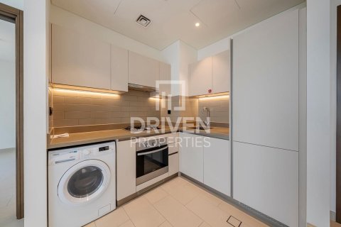 Διαμέρισμα σε Mohammed Bin Rashid City, Dubai, ΗΑΕ 2 υπνοδωμάτια, 75 τ.μ. Αρ. 684277 - φωτογραφία 13