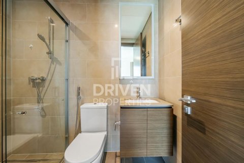 Διαμέρισμα σε Mohammed Bin Rashid City, Dubai, ΗΑΕ 2 υπνοδωμάτια, 75 τ.μ. Αρ. 684277 - φωτογραφία 15