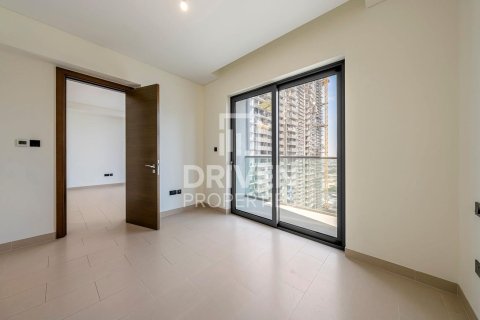 Διαμέρισμα σε Mohammed Bin Rashid City, Dubai, ΗΑΕ 2 υπνοδωμάτια, 75 τ.μ. Αρ. 684277 - φωτογραφία 7