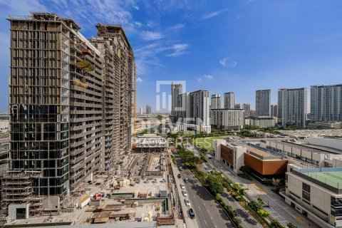 Διαμέρισμα σε Mohammed Bin Rashid City, Dubai, ΗΑΕ 2 υπνοδωμάτια, 75 τ.μ. Αρ. 684277 - φωτογραφία 16