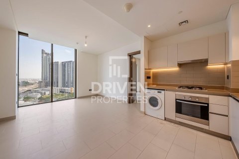 Διαμέρισμα σε Mohammed Bin Rashid City, Dubai, ΗΑΕ 2 υπνοδωμάτια, 75 τ.μ. Αρ. 684277 - φωτογραφία 3