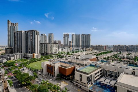 Διαμέρισμα σε Mohammed Bin Rashid City, Dubai, ΗΑΕ 2 υπνοδωμάτια, 75 τ.μ. Αρ. 684277 - φωτογραφία 2