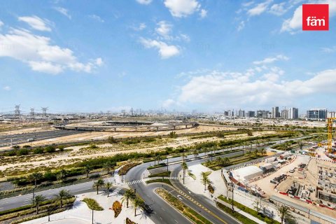 Apartamento en alquiler en Dubai Hills Estate, Dubai, EAU 2 dormitorios, 69.1 m2 № 708176 - foto 19