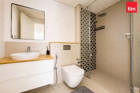 Apartamento en alquiler en Dubai Hills Estate, Dubai, EAU 2 dormitorios, 69.1 m2 № 708176 - foto 14