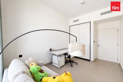 Apartamento en alquiler en Dubai Hills Estate, Dubai, EAU 2 dormitorios, 69.1 m2 № 708176 - foto 11