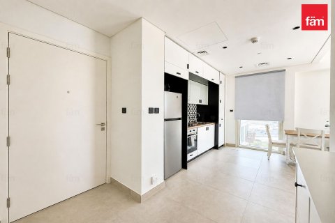 Apartamento en alquiler en Dubai Hills Estate, Dubai, EAU 2 dormitorios, 69.1 m2 № 708176 - foto 8