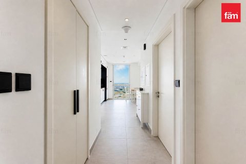 Apartamento en alquiler en Dubai Hills Estate, Dubai, EAU 2 dormitorios, 69.1 m2 № 708176 - foto 13
