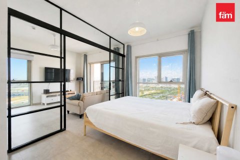 Apartamento en alquiler en Dubai Hills Estate, Dubai, EAU 2 dormitorios, 69.1 m2 № 708176 - foto 15