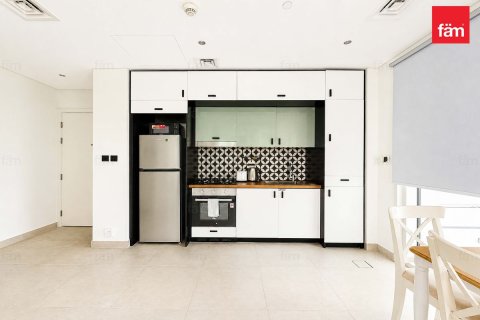 Apartamento en alquiler en Dubai Hills Estate, Dubai, EAU 2 dormitorios, 69.1 m2 № 708176 - foto 10