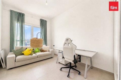 Apartamento en alquiler en Dubai Hills Estate, Dubai, EAU 2 dormitorios, 69.1 m2 № 708176 - foto 6