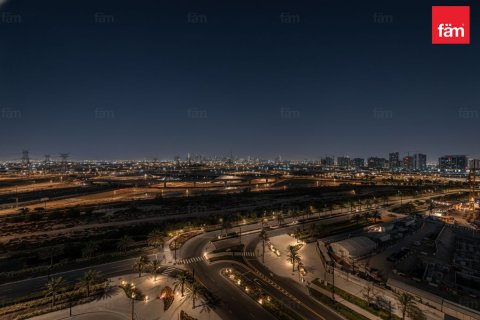 Apartamento en alquiler en Dubai Hills Estate, Dubai, EAU 2 dormitorios, 69.1 m2 № 708176 - foto 20