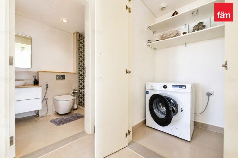Apartamento en alquiler en Dubai Hills Estate, Dubai, EAU 2 dormitorios, 69.1 m2 № 708176 - foto 12