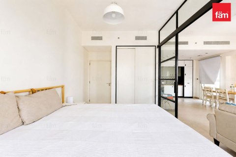Apartamento en alquiler en Dubai Hills Estate, Dubai, EAU 2 dormitorios, 69.1 m2 № 708176 - foto 16