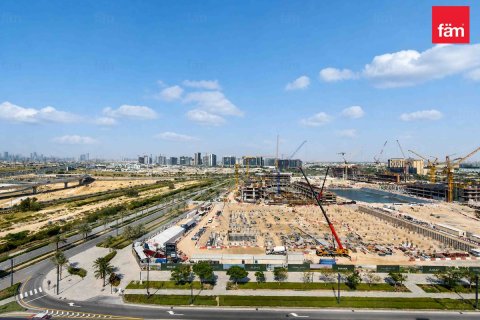 Apartamento en alquiler en Dubai Hills Estate, Dubai, EAU 2 dormitorios, 69.1 m2 № 708176 - foto 18