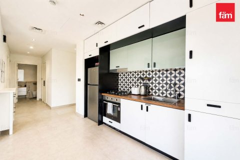 Apartamento en alquiler en Dubai Hills Estate, Dubai, EAU 2 dormitorios, 69.1 m2 № 708176 - foto 9