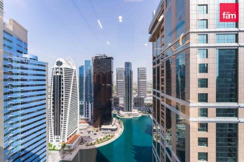 משרד להשכרה ב Dubai, איחוד האמירויות  237.8 מ"ר, מספר 708169 - תמונה 30