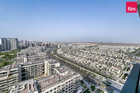 Dubai Hills Estate、Dubai、UAE にあるマンションの賃貸物件 1ベッドルーム、60 m2、No708172 - 写真 9