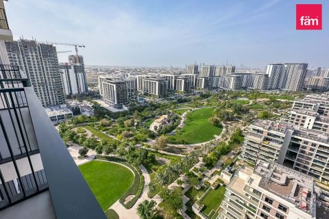 Dubai Hills Estate、Dubai、UAE にあるマンションの賃貸物件 1ベッドルーム、60 m2、No708172 - 写真 5