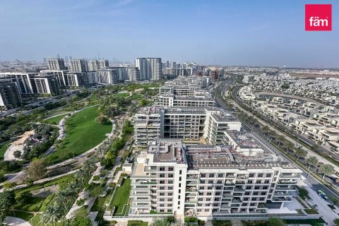 Dubai Hills Estate、Dubai、UAE にあるマンションの賃貸物件 1ベッドルーム、60 m2、No708172 - 写真 10