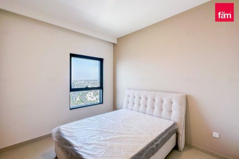 Dubai Hills Estate、Dubai、UAE にあるマンションの賃貸物件 1ベッドルーム、60 m2、No708172 - 写真 2