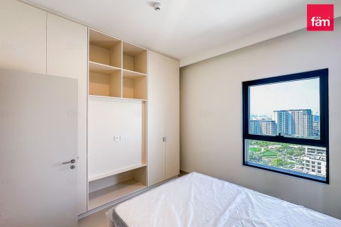 Dubai Hills Estate、Dubai、UAE にあるマンションの賃貸物件 1ベッドルーム、60 m2、No708172 - 写真 7