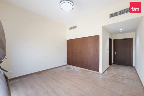 Üürile anda villa asukohaga Dubai, AÜE: 5 magamistoaga, 564.4 m² Nr 708170 - pilt 6