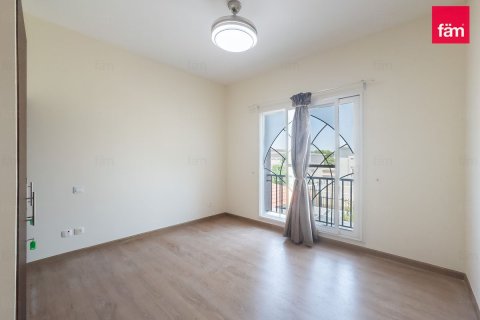Üürile anda villa asukohaga Dubai, AÜE: 5 magamistoaga, 564.4 m² Nr 708170 - pilt 8