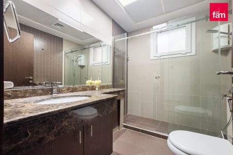 Üürile anda villa asukohaga Dubai, AÜE: 5 magamistoaga, 564.4 m² Nr 708170 - pilt 21