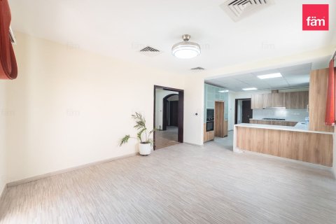 Üürile anda villa asukohaga Dubai, AÜE: 5 magamistoaga, 564.4 m² Nr 708170 - pilt 4