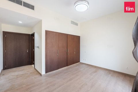 Üürile anda villa asukohaga Dubai, AÜE: 5 magamistoaga, 564.4 m² Nr 708170 - pilt 7