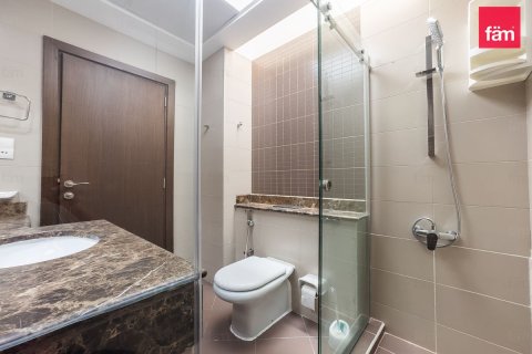Üürile anda villa asukohaga Dubai, AÜE: 5 magamistoaga, 564.4 m² Nr 708170 - pilt 20