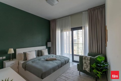 Apartman u gradu Business Bay, Dubai, UAE 1 spavaća soba, 78.9 m2 Br. 694996 - Slika 4