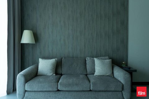 Apartman u gradu Business Bay, Dubai, UAE 1 spavaća soba, 78.9 m2 Br. 694996 - Slika 3