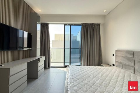 Wohnung zum Verkauf in Al Satwa, Dubai, VAE 1 Schlafzimmer, 75.7 m2 Nr. 694998 - Foto 8