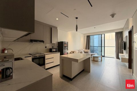 Wohnung zum Verkauf in Al Satwa, Dubai, VAE 1 Schlafzimmer, 75.7 m2 Nr. 694998 - Foto 3