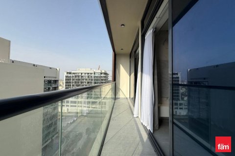 Wohnung zum Verkauf in Al Satwa, Dubai, VAE 1 Schlafzimmer, 75.7 m2 Nr. 694998 - Foto 10